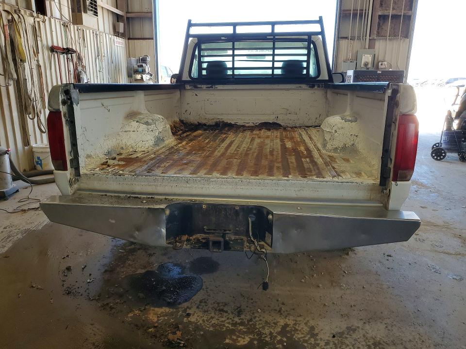 Продажа на аукционе авто 1994 Ford F150, vin: 1FTEF14HXRLA26210, номер лота: 55007606