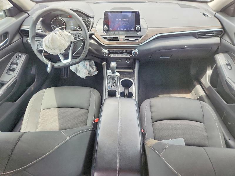 Продаж на аукціоні авто 2024 Nissan Altima, vin: 1N4BL4DV8RN431902, номер лоту: 52920576