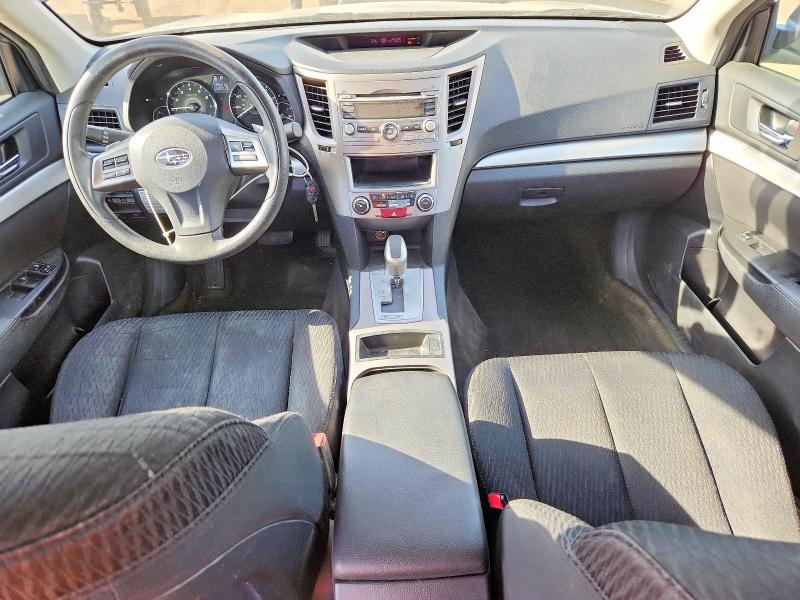 Aukcja sprzedaży 2012 Subaru Legacy, vin: 4S3BMCA6XC3003394, numer aukcji: 51504146