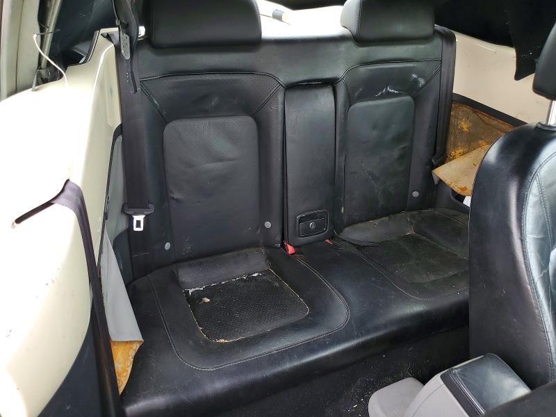 Aukcja sprzedaży 2005 Volkswagen New Beetle, vin: 3VWCD31Y85M362182, numer aukcji: 55166916