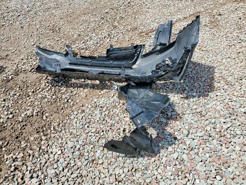 Aukcja sprzedaży 2017 Subaru Forester, vin: JF2SJAGC2HH503331, numer aukcji: 52511656