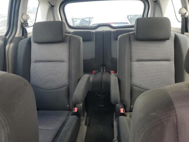 Продажа на аукционе авто 2006 Mazda 5, vin: JM1CR293660119773, номер лота: 53586706