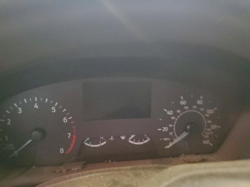 Продаж на аукціоні авто 2022 Ford Escape, vin: 1FMCU9G6XNUA61142, номер лоту: 53218766