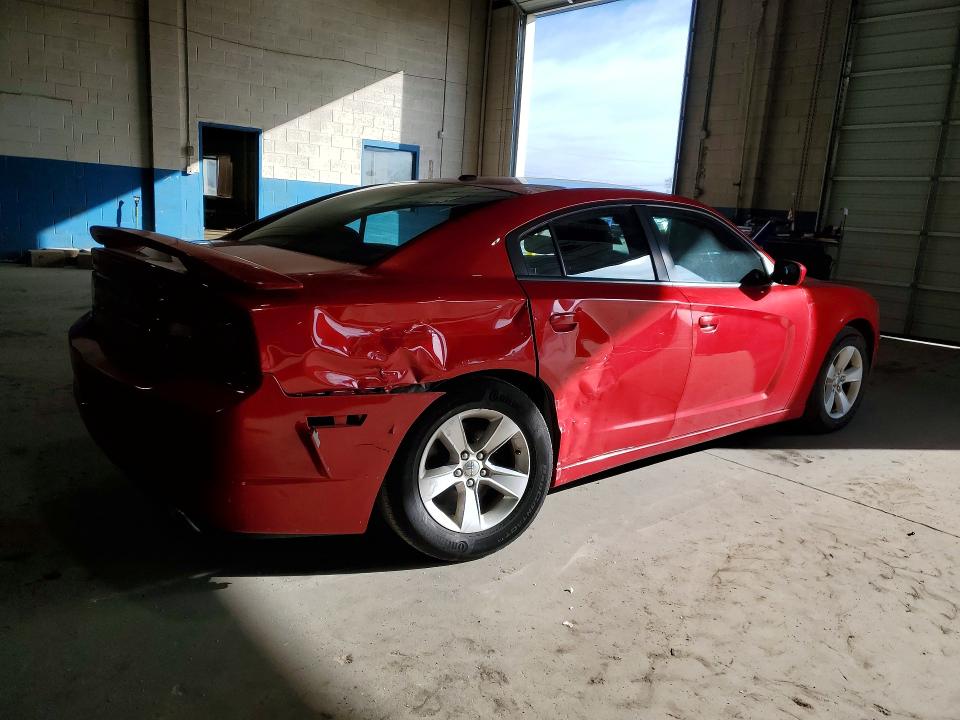 Aukcja sprzedaży 2012 Dodge Charger, vin: 2C3CDXBG3CH178283, numer aukcji: 53219106