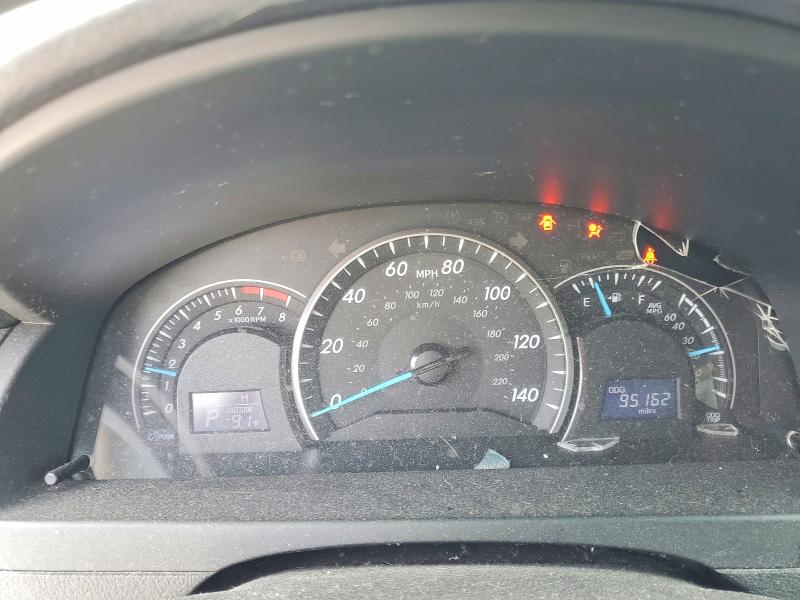 Продаж на аукціоні авто 2015 Toyota Camry, vin: 4T1BF1FK7FU969698, номер лоту: 53144666