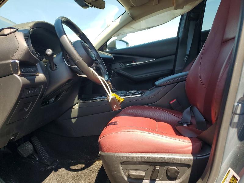 Aukcja sprzedaży 2023 Mazda Cx-30, vin: 3MVDMBCM9PM548195, numer aukcji: 52256586