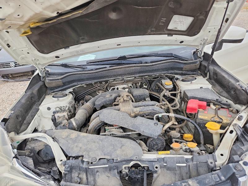 Продажа на аукционе авто 2015 Subaru Forester, vin: JF2SJADC0FH405948, номер лота: 55181886