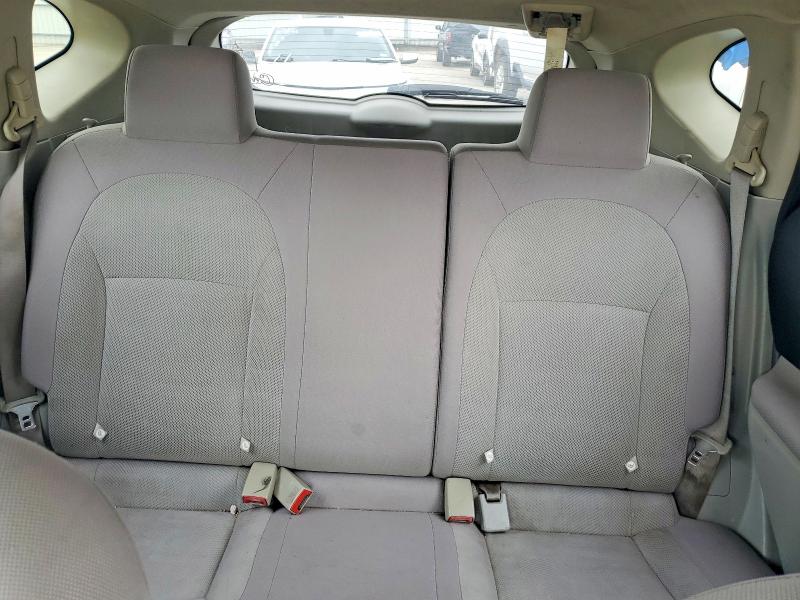 2013 Nissan Rogue მანქანა იყიდება აუქციონზე, vin: JN8AS5MV9DW123157, აუქციონის ნომერი: 54650206