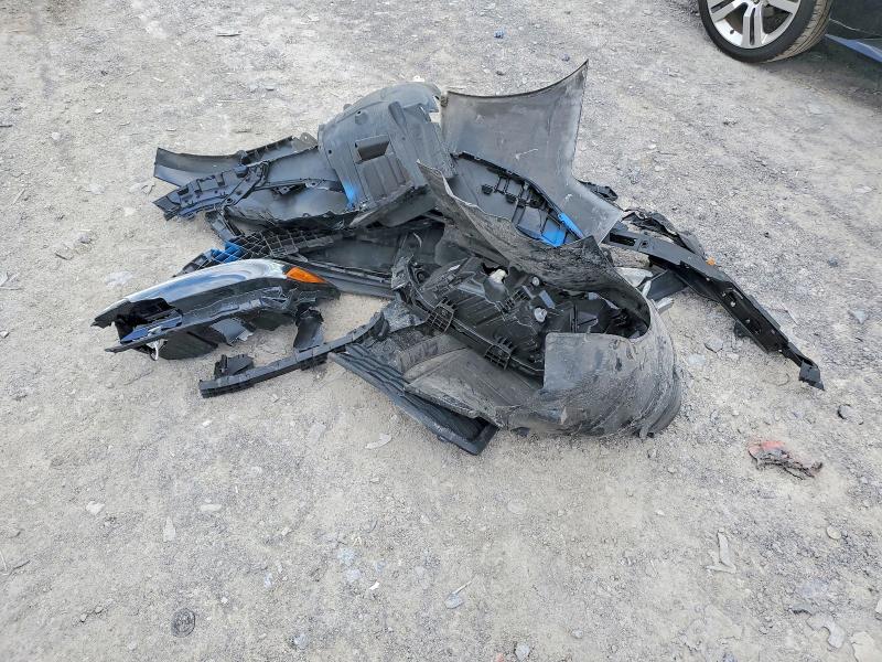 53214566 :رقم المزاد ، 2HGFE2F5XSH568671 vin ، 2025 Honda Civic مزاد بيع