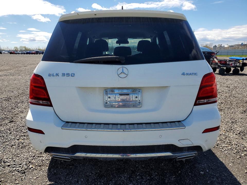 Продаж на аукціоні авто 2013 Mercedes-benz Glk, vin: WDCGG8JB7DG036221, номер лоту: 51423086