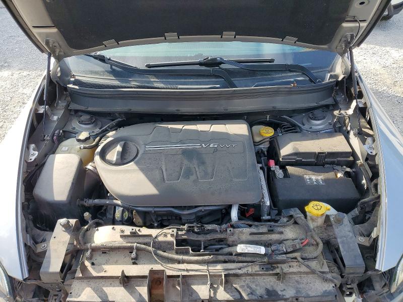 2015 Jeep Cherokee მანქანა იყიდება აუქციონზე, vin: 1C4PJMCS5FW530096, აუქციონის ნომერი: 51447056