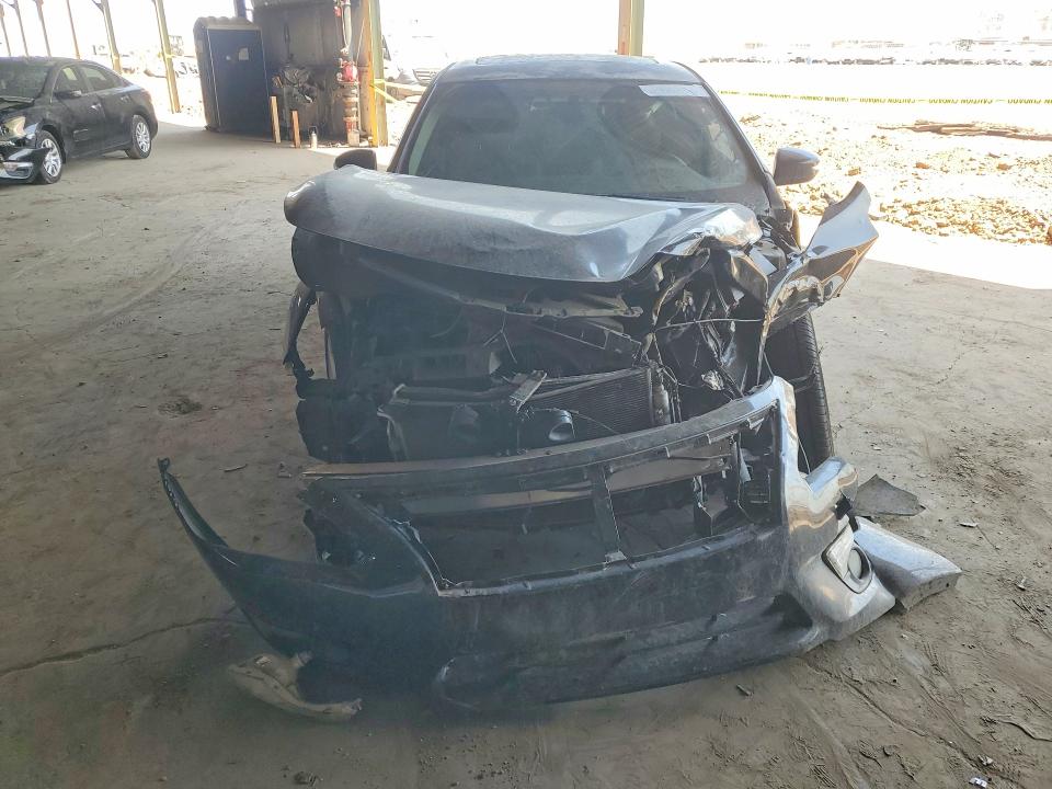 2015 Nissan Altima მანქანა იყიდება აუქციონზე, vin: 1N4AL3AP8FC590017, აუქციონის ნომერი: 52906436