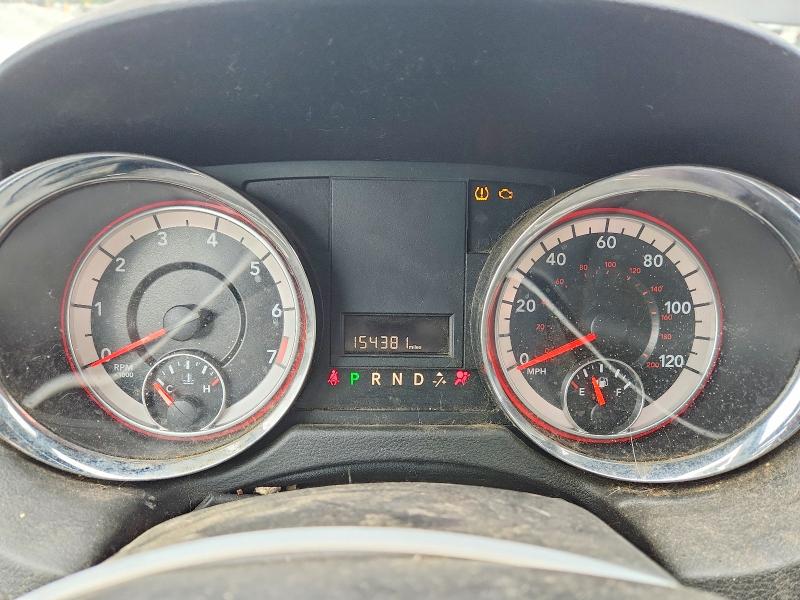 Продажа на аукционе авто 2019 Dodge Grand Caravan, vin: 2C4RDGCG8KR514281, номер лота: 52144496