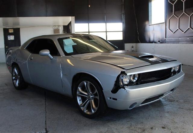 2022 Dodge Challenger მანქანა იყიდება აუქციონზე, vin: 2C3CDZBT4NH164274, აუქციონის ნომერი: 54530096