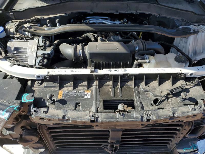 Продаж на аукціоні авто 2023 Ford Explorer, vin: 1FM5K8GC1PGC26415, номер лоту: 53826246