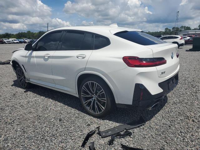 55079756 :رقم المزاد ، 5UX33DT05P9P68360 vin ، 2023 Bmw X4 مزاد بيع