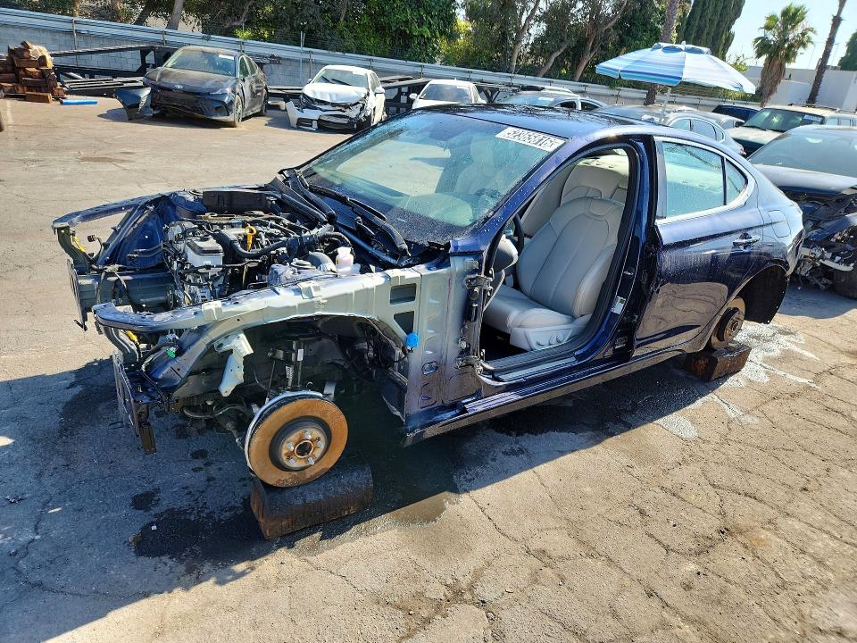 Aukcja sprzedaży 2026 Genesis G70, vin: KMTG14SCXTU162775, numer aukcji: 52365816