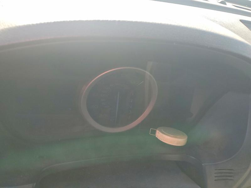 55014716 :رقم المزاد ، 1FMHK8D84BGA88164 vin ، 2011 Ford Explorer مزاد بيع