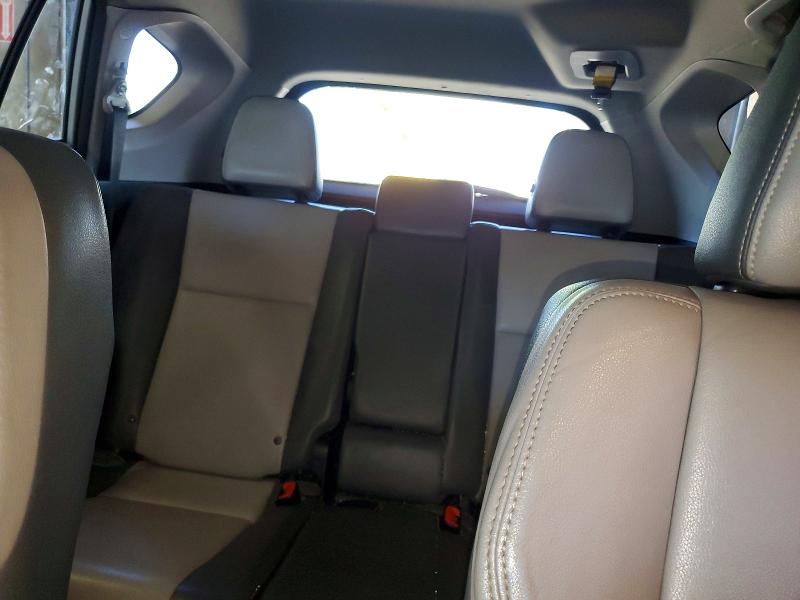 Продажа на аукционе авто 2013 Toyota Rav4, vin: 2T3DFREV4DW096743, номер лота: 54104056