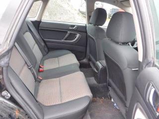 2005 Subaru Legacy მანქანა იყიდება აუქციონზე, vin: 4S3BL616557200912, აუქციონის ნომერი: 53360696