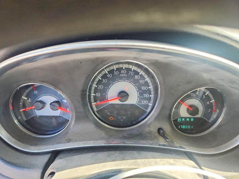 Aukcja sprzedaży 2012 Chrysler 200, vin: 1C3CCBABXCN106516, numer aukcji: 53708136