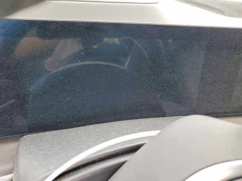 53275876 :رقم المزاد ، 5UX23EU0XS9Y96151 vin ، 2025 Bmw X5 مزاد بيع