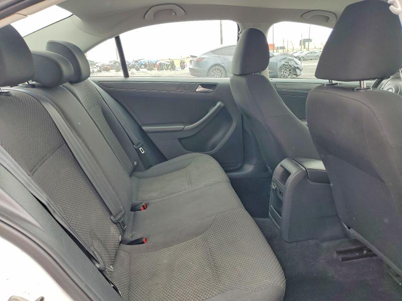 53295336 :رقم المزاد ، 3VW2K7AJ2EM313989 vin ، 2014 Volkswagen Jetta مزاد بيع
