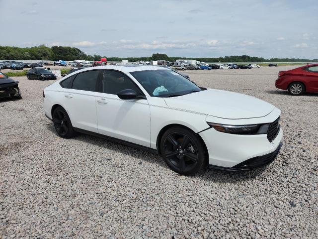 Aukcja sprzedaży 2023 Honda Accord, vin: 1HGCY2F74PA054042, numer aukcji: 52054746