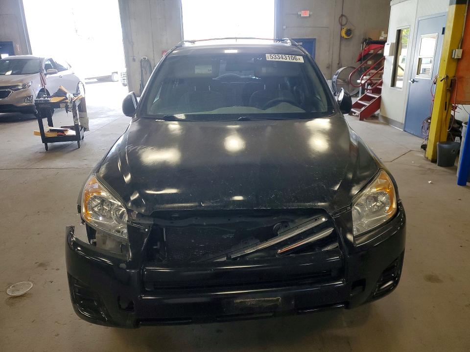 Aukcja sprzedaży 2011 Toyota Rav4, vin: 2T3BF4DV8BW145676, numer aukcji: 53343106