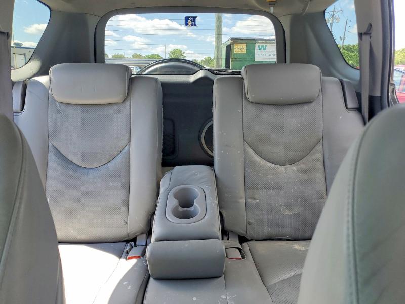 Продажа на аукционе авто 2010 Toyota Rav4, vin: 2T3YF4DV9AW038158, номер лота: 52703626