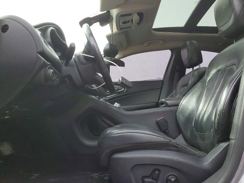 Продажа на аукционе авто 2016 Chrysler 200, vin: 1C3CCCCG8GN180781, номер лота: 53770856