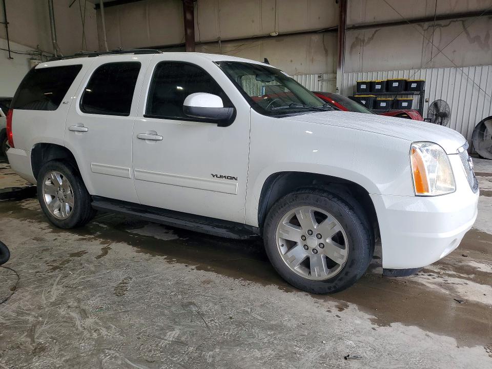 Aukcja sprzedaży 2013 Gmc Yukon, vin: 1GKS1CE00DR249078, numer aukcji: 55196606
