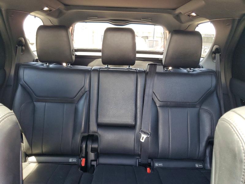 Aukcja sprzedaży 2019 Land Rover Discovery, vin: SALRG2RV5KA094587, numer aukcji: 52184096