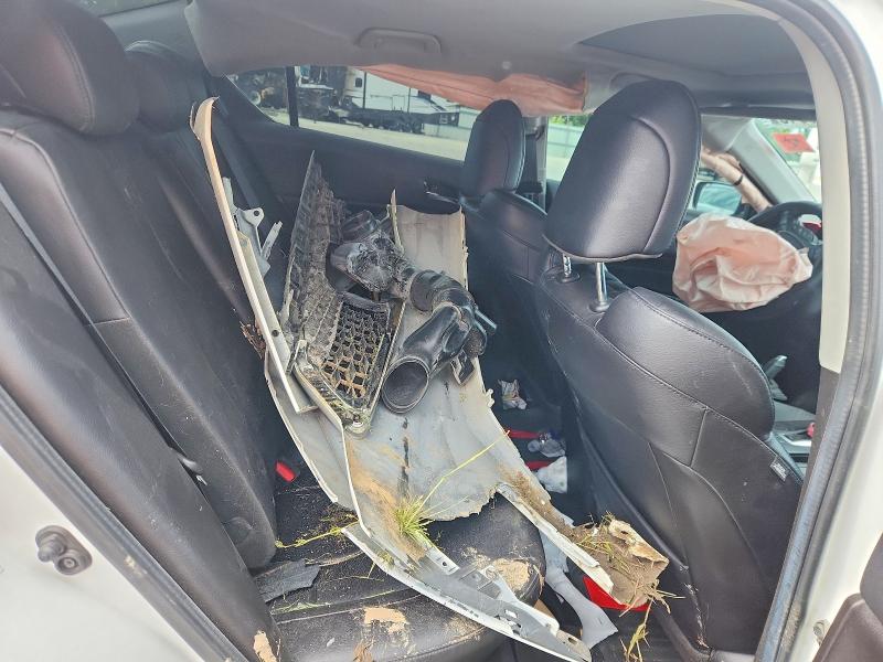 Aukcja sprzedaży 2019 Acura Ilx, vin: 19UDE2F38KA014596, numer aukcji: 52516546
