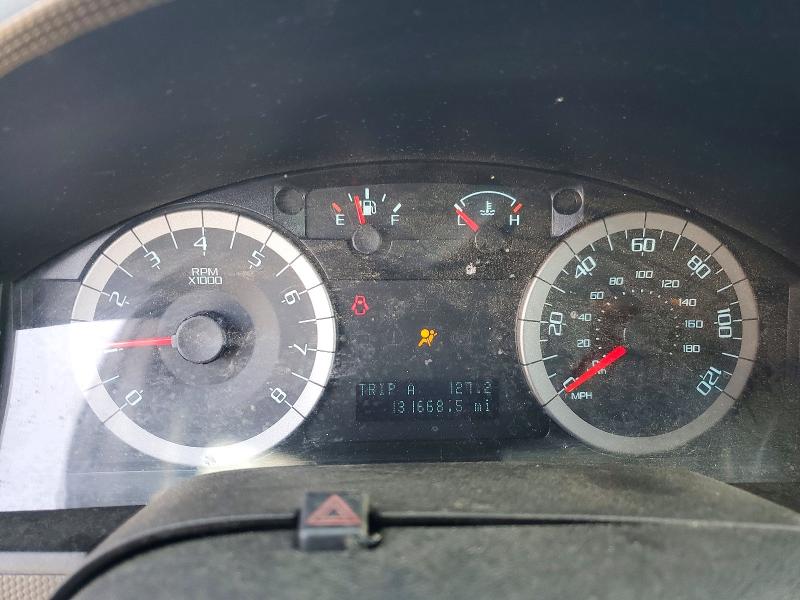 2011 Ford Escape მანქანა იყიდება აუქციონზე, vin: 1FMCU0D74BKB53184, აუქციონის ნომერი: 52100486