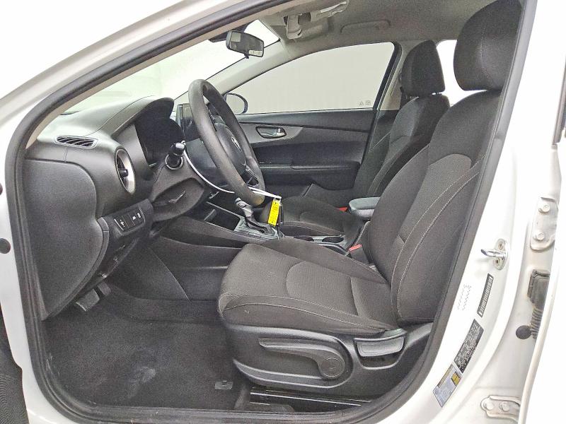 Aukcja sprzedaży 2020 Kia Forte, vin: 3KPF24AD5LE185302, numer aukcji: 52688146