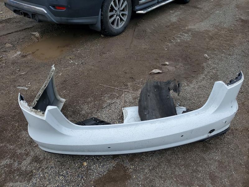 2017 Audi A6 მანქანა იყიდება აუქციონზე, vin: WAUG8AFC3HN078816, აუქციონის ნომერი: 53853326