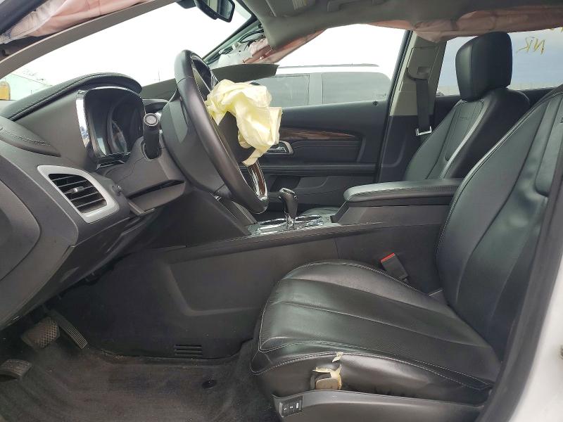 Aukcja sprzedaży 2016 Gmc Terrain, vin: 2GKFLVE36G6123311, numer aukcji: 52826496
