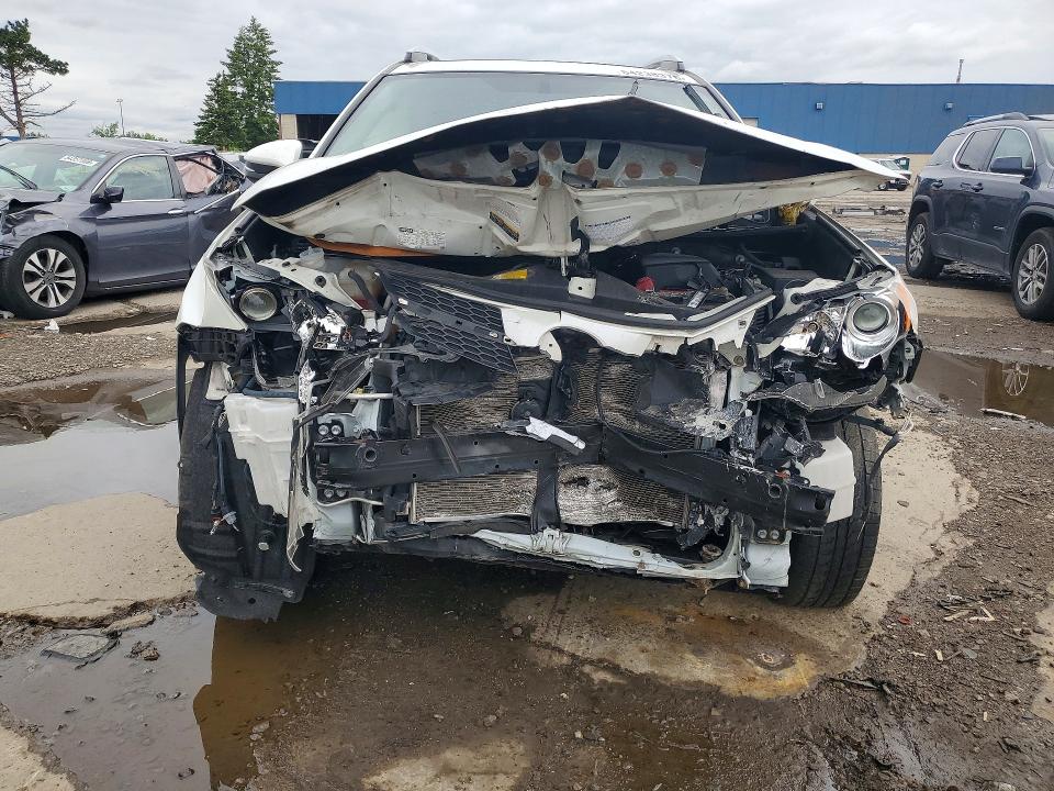 54238376 :رقم المزاد ، JTMDFREV3ED082881 vin ، 2014 Toyota Rav4 مزاد بيع