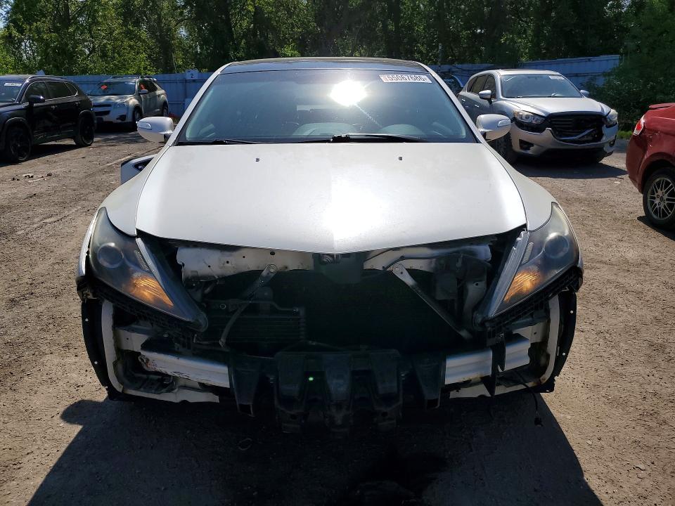Продажа на аукционе авто 2010 Acura Zdx, vin: 2HNYB1H44AH000326, номер лота: 55067686