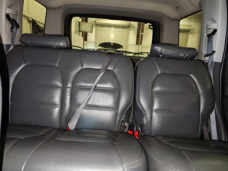 Aukcja sprzedaży 2002 Ford Explorer, vin: 1FMZU72E12ZC67493, numer aukcji: 55215096