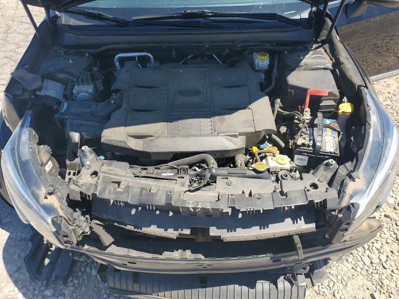 Aukcja sprzedaży 2018 Subaru Outback, vin: 4S4BSETC9J3367903, numer aukcji: 53130226