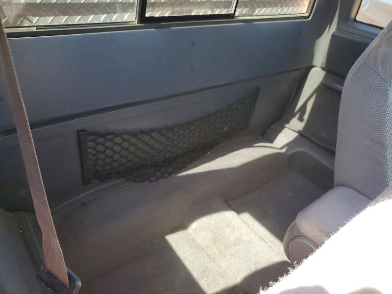 Aukcja sprzedaży 2002 Ford Ranger, vin: 1FTYR14V32PB41692, numer aukcji: 54893906