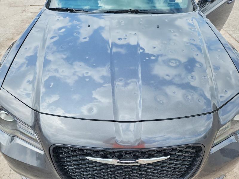 54230146 :رقم المزاد ، 2C3CCABG2GH164199 vin ، 2016 Chrysler 300 مزاد بيع