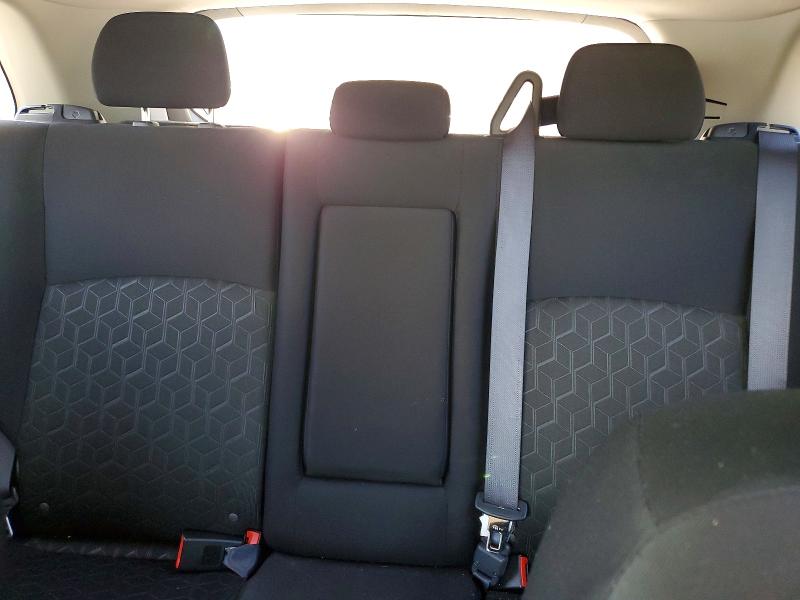 Продаж на аукціоні авто 2020 Mitsubishi Outlander Sport, vin: JA4AR3AUXLU003427, номер лоту: 55196316