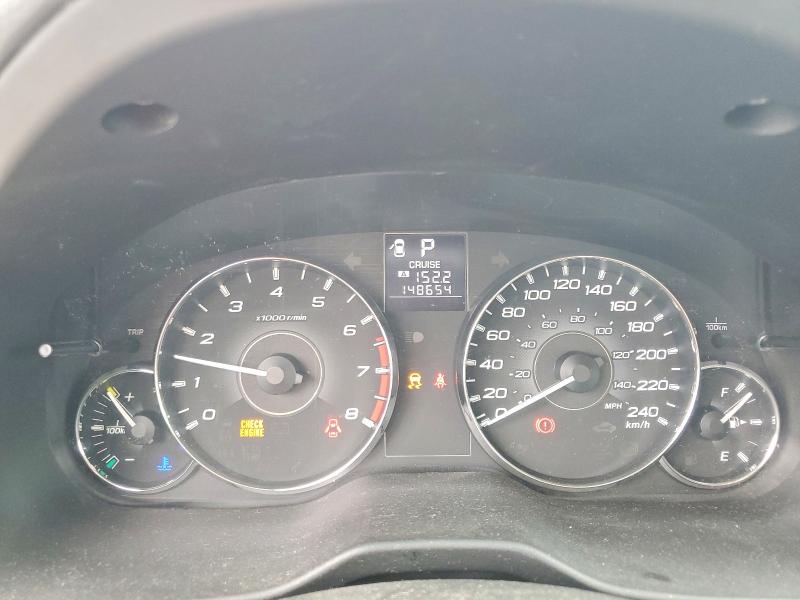 Продаж на аукціоні авто 2011 Subaru Legacy, vin: 4S3BMGA60B3239025, номер лоту: 53870906