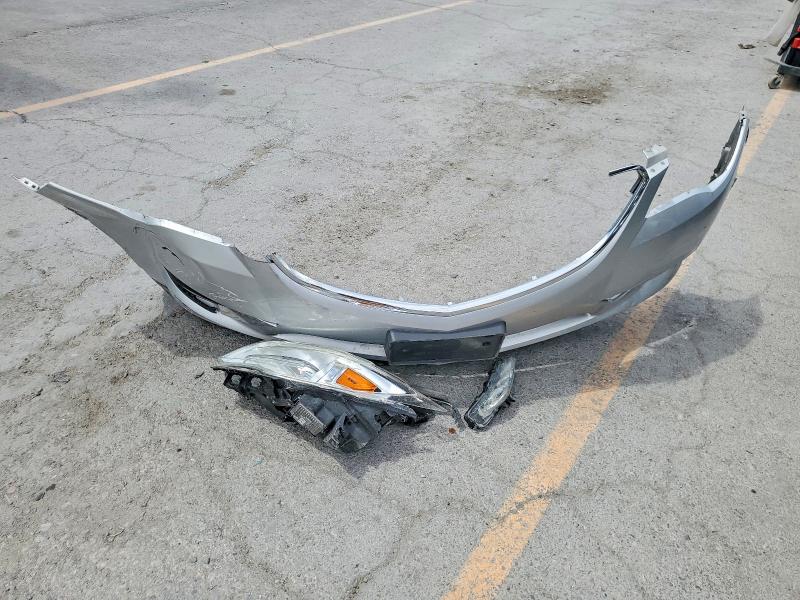 2017 Buick Enclave მანქანა იყიდება აუქციონზე, vin: 5GAKVCKD6HJ279585, აუქციონის ნომერი: 55029206