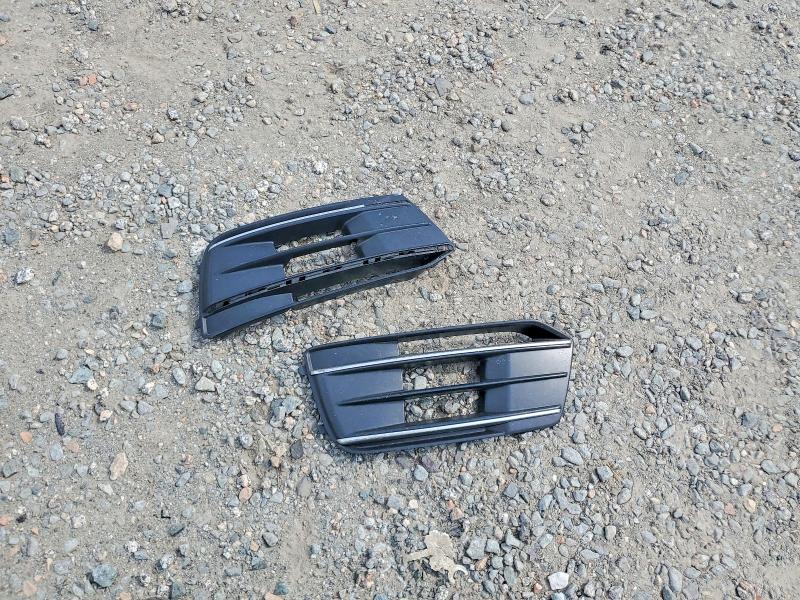 52680776 :رقم المزاد ، WA1BNAFY2K2042619 vin ، 2019 Audi Q5 مزاد بيع