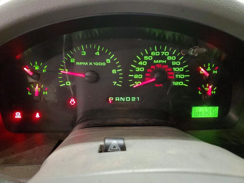 Продажа на аукционе авто 2006 Ford F150, vin: 1FTPX14V06FB81399, номер лота: 53852906