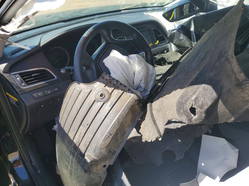 Aukcja sprzedaży 2016 Hyundai Sonata, vin: 5NPE34AF2GH407080, numer aukcji: 52144656